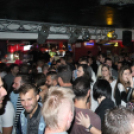 2014.10.24 Mamma Mia Pénteki házibuli Dj:Ice & Solymi Conga Fotók:árpika