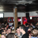 2014.02.08 Szombat Mamma Mia Farsangi házibuli Dj:Balage Fotók:árpika