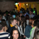 2014.04.15 Kedd AK Hallgatói Napok 2014 Fotók:árpika