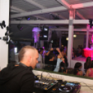 Club Mundo - University Party 2015.09.05. (szombat) (Fotók: Mundo)
