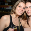 2013.05.08.Szerda lapos Fotók:adrián