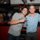 2013.06.21.Péntek Mamma Mia Házibuléi Dj:Ice Fotók.Adrián