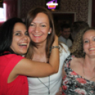 2014.05.30.Mamma Mia Pénteki Házibuli Dj:Ice és Solymi Konga Fotók:árpika