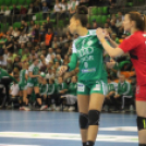 2020.01.18.Győri Audi ETO KC -Kisvárda Női kézilabda mérkőzés Fotók:árpika 