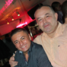 2014.02.15.Szombat Mamma Mia Valentin Napi Szingli Party Dj:Balage fotók:árpika