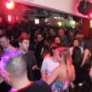 2017.02.04.Mamma Mia Video Disco DJ:Hubik fotók:árpika 