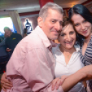 2015.03.06. Mamma Mia Nőnapi Házibuli 