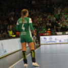2017.11.17.Győri Audi Eto Kc- Brest Breategne női Bl Kézilabda mérkőzés Fotók:árpika