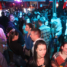 2018.01.13.Szombati Házibuli Dj:Balage&Solymi Conga Fotók:árpika