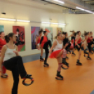 2013.12.06.Péntek Mikulás Kangoo Party fotók:árpika