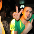 2014.11.15 Mamma Mia Video Disco Dj:Hubik & Konga Ati fotók:árpika