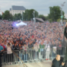 2017.06.17. Győri Nyár megnyitó Live Retro koncert (1) Fotók:árpika 