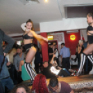 2016.04.09. Mamma Mia Szombati Video Disco Dj:Hubik Fotók:árpika