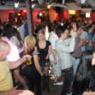 2015.06.13 Mamma Mia Szombati Házibuli Dj:Balage Fotók:árpika 