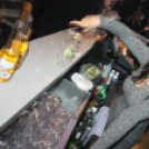 2015.10.09.Mamma Mia Pénteki Házibuli Dj:Ice & Solymi Conga Fotók:árpika