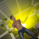 Mundo - Andro 2015.05.30. (szombat)