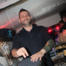 2017.10.31. Mamma Mia Back To The N-Joy Patry Fotók:árpika