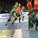 2019.03.30.Győri Audi ETO KC-Siófok KC női kézilabda bajnoki mérkőzés 
