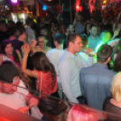 2018.05.12.Mamma Mia Szombati Házibuli Dj:Balage Fotók:árpika