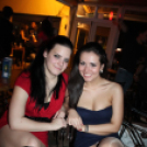 2013.03.20.Szerda Lapos College Night Dj:Jason Mill Fotók:árpika