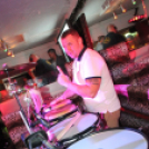 2015.11.13 Mamma Mia Pénteki Házibuli Dj:Ice & Solymi Conga Fotók:árpika