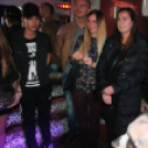 2015.10.30 Mamma Mia Dér Heni és Irány Las Vegas Dj:Ice&Solymi Conga:Photo:árpika