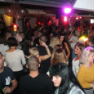 2018.09.08. Mamma Mia Summer Closing Party Dj:Balage Fotók:árpika