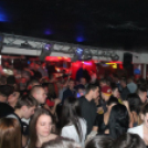 2016.01.16 Mamma Mia Szombati Házibuli DJ:Balage&Solymi Conga Fotók:árpika