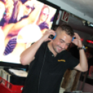 2013.05.25.szombat club Mamma Mia Dj:Balage Fotók.árpika