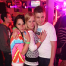 Club Mundo -  Made in Ibiza Show Sci-Fi 2013.05.18. (szombat) (1) (Fotók:Vertigo)