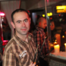 2013.11.01.Péntek Mamma Mia Video Disco Dj:Hubik Fotók:árpika