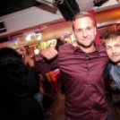 2016.07.30 Mamma Mia Szombati Házibuli Dj:Balage 