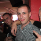 2014.09.20 Mamma Mia 6.Szülinapi Hétvége FeelHramonX Dj:Balage fotók:árpika