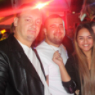 2020.09.19.Mamma Mia Lotfi Begi 