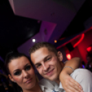 Girls Night out - Club Neo