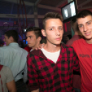 Club Mundo -  Made in Ibiza Show - Angel 2013.08.18. (szombat) (képek: Mundo)