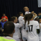 2017.07.29. EYOF 2017 Győr 6.nap Fotók:árpika