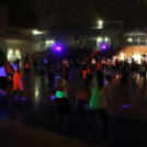 2017.10.14. II.Neon Fitness Party Fotók:árpika