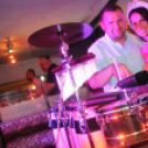 2017.05.19.Mamma Mia Pénteki Házibuli Dj:Ice&Solymi Conga Fotók:árpika