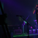 2016.10.08 Ákos Mégegyszer Turnézáró Koncert Fotók:árpika