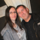 2018.02.17. Mamma Mia Video Disco DJ.Hubik fotók:árpika