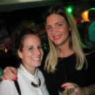 2016.11.12.Mamma Mia Birthday party 2. Dj:Balage&Solymi Conga Fotók:árpika