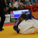 2017.07.27. EYOF 2017 Győr 4.nap Fotók:árpika 