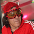 2013.09.20 Péntek Mamma Mia Irigy Hónaljmirigy Dj:Ice Fotók:árpika