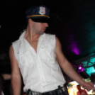 2014.03.22 Szombat Mamma Mia Házibuli DJ:Balage Fotók:árpika