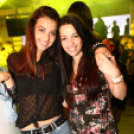 Club Mundo -  All for Ladies 2013.06.01 (szombat) (1) (Fotók:Vertigo)