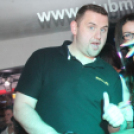 2016.02.05 Mamma Mia Pénteki Házibuli Dj:Ice&Solymi Conga Fotók:árpika