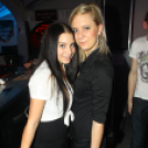 Club Neo - Ladies Free