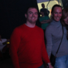 2016.10.08 Ákos Mégegyszer Turnézáró Koncert Fotók:árpika