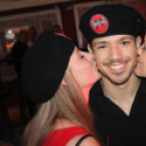 2015.07.18 Mamma Mia Video Disco Dj Hubik Fotók:árpika